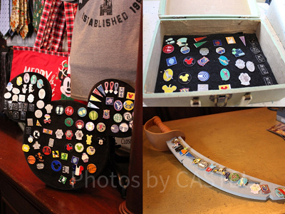 【まとめ売り】ディズニー ピン 海外限定 海外ディズニー ピンバッジ まとめ売り WDW ディズニーランド