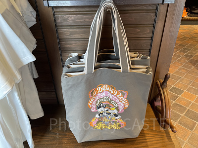 〇Kb右1043 未使用 ディズニー パイレーツ・オブ・カリビアン グッズまとめ ディズニー パイレーツオブカリビアン グッズまとめ売り｜Yahoo
