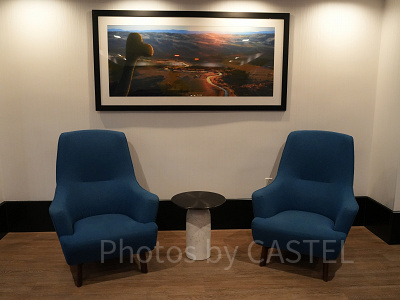 ピクサープレースホテル