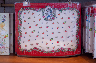 ランチョンマット