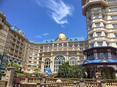 プレイステーション・プレイステーション2