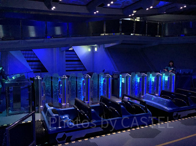 プルスウルトラ