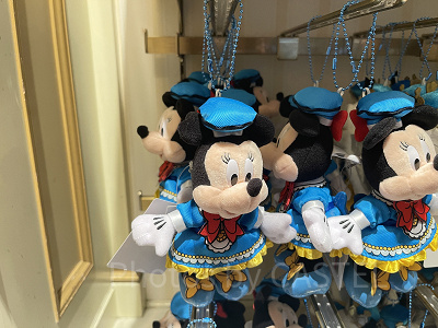 4/8発売】ドナルドパルパルーザグッズ全32種類一覧！グワグワ