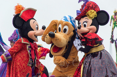 プルートクイズまとめ