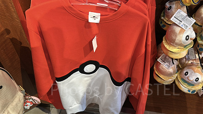 ポケモントレーナー