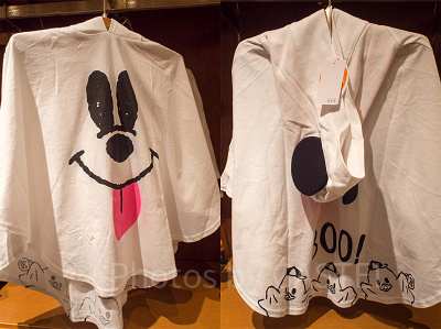 ポンチョ（キッズ用）