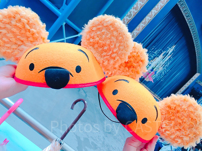 レア　公式　海外ディズニー　イヤーハット　ピンバッジ ディズニーランド 25周年 イヤーハット ピンバッジ｜Yahoo!フリマ（旧