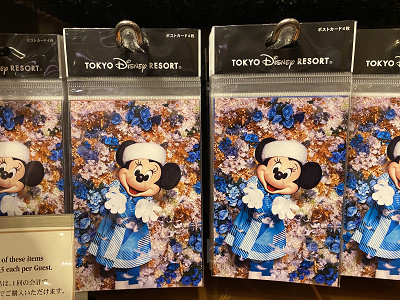 12/1発売】ディズニー×蜷川実花グッズ22選！秋と冬の「ミニーの 