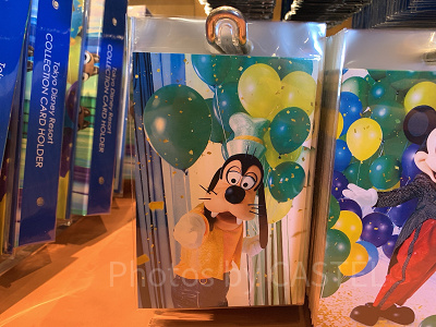 新品 Disney Mickey ２点250円３点1000円まとめ値引き対象商品 2020】ディズニー×蜷川実花グッズ26選！2つのイマジニング・ザ