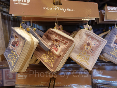 ポーチセット