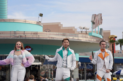 パワー・オブ・ポップ