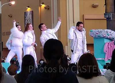 パワーオブポップ