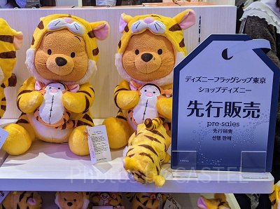 初日来店レポ】ディズニーフラッグシップ東京を徹底解説！混雑＆予約