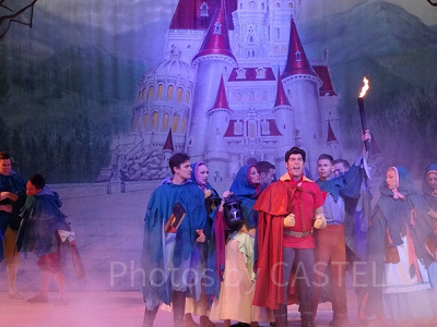 ビッグバンドビートの次のエンターテイメント予想!