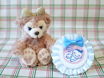 妊娠中の方なども安心してご利用いただけますよ