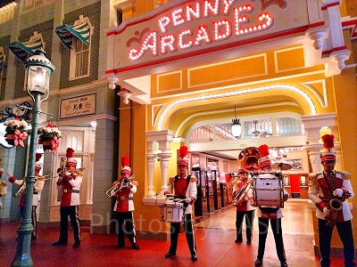 2025】ディズニー貸切イベントに行ってきた！チケット入手方法＆体験談