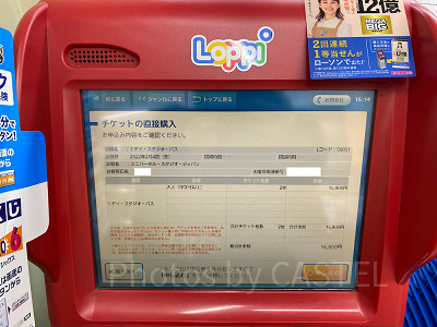 66808733_3