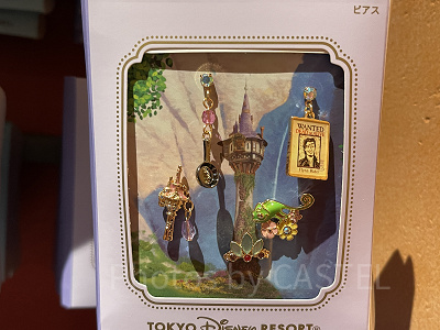2026】ディズニープリンセスグッズ総まとめ！ラプンツェルやアリエル