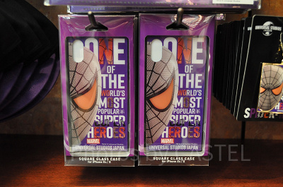 2019】USJのリアルグッズ18選！スパイダーマン、ジョーズ