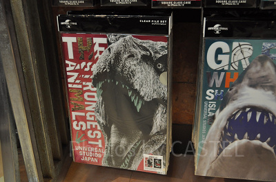 USJ グッズ(ジュラッシックパーク スパイダーマン ジョーズ ET他) 12個 USJ グッズ(ジュラッシックパーク スパイダーマン ジョーズ ET他) 12個