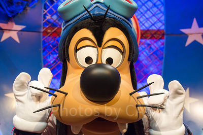 おすすめ！ディズニーが最も空く曜日は？