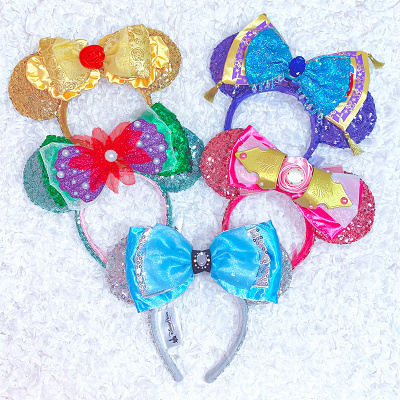 10月下旬のおすすめアイテム