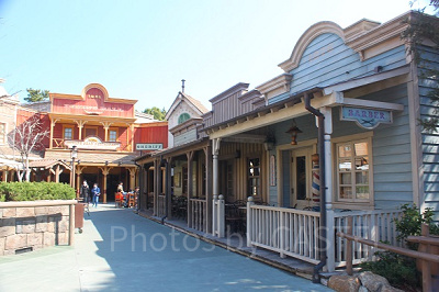 混雑していないおすすめの時間帯