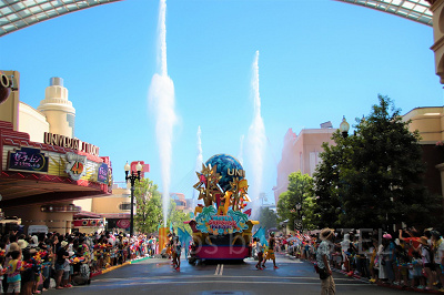 待ち時間のおすすめの遊び方