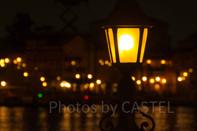 予約の受付期間