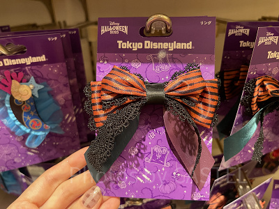 2025】ディズニーハロウィングッズ全90種類一覧！値段や販売場所を