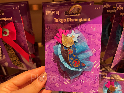 2025】ディズニーハロウィングッズ全90種類一覧！値段や販売場所