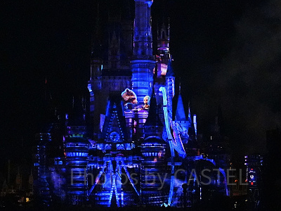 ロケット、グルート