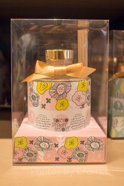 ルームフレグランス②