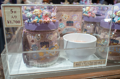 ロイヤルミルクティー