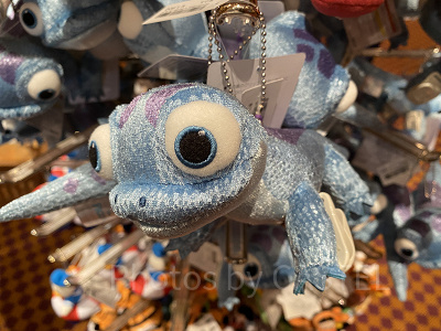 ディズニー】『アナと雪の女王』グッズ全22種まとめ！アナやエルサが