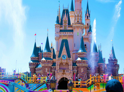 燦水サマービート