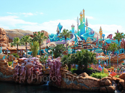 セバスチャンには本名がある