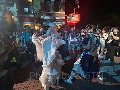 2LD  ゾンビ Amazon.com: Champion (2 Pack) RDZ4H (979) Copper Plus Small