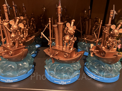 Disney - 上海ディズニーランド限定グッズ SHDLグッズ上海ディズニーお土産上海ディズニーランドパーク外で