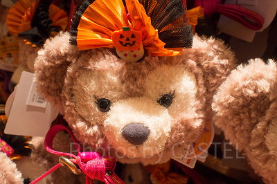 シェリーメイコインケース