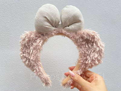 シェリーメイカチューシャ