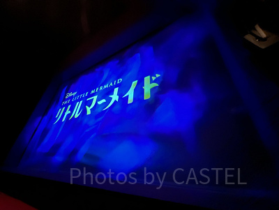 劇団四季のディズニーミュージカルなら初心者にもオススメ！