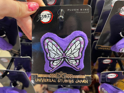 2024】USJ鬼滅の刃 刀鍛冶の里編&柱稽古編グッズ全72種類一覧！販売 