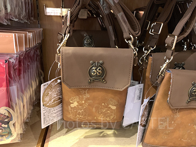 ショルダーバッグ