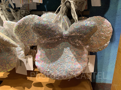 ショルダーバッグ