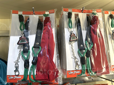 ショルダーストラップ（ワンピースグッズ2025）