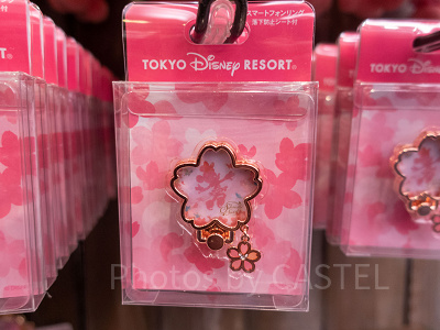 スマートフォンアクセサリー