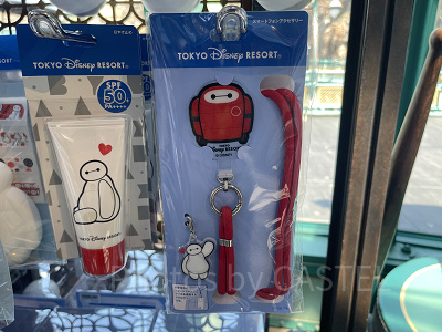 スマートフォンアクセサリー