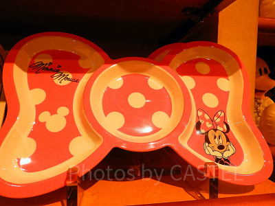 スマートフォンケース