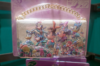 スマートフォンケース